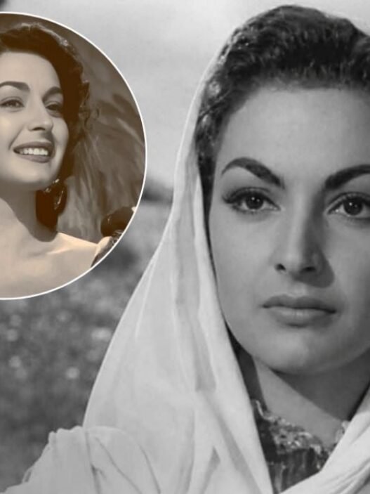 Ciudad de México rinde homenaje a Elsa Aguirre tras su fallecimiento