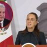 Sheinbaum niega vínculos del gobierno de AMLO con crimen organizado