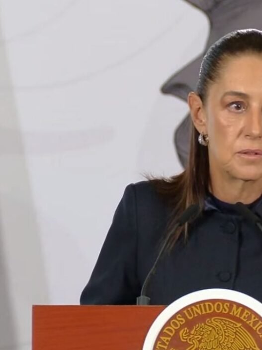 México denuncia ante EU la muerte de 17 connacionales bajo custodia