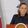 México denuncia ante EU la muerte de 17 connacionales bajo custodia