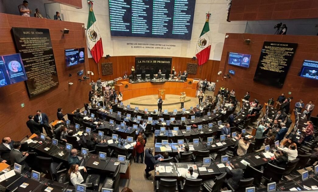 PVEM y PT frenan candidatura de Andrea Chávez en Chihuahua