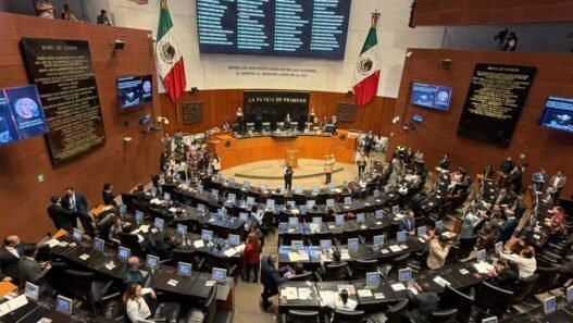 PVEM y PT frenan candidatura de Andrea Chávez en Chihuahua