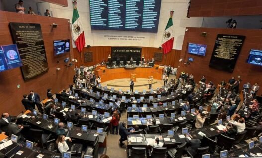 PVEM y PT frenan candidatura de Andrea Chávez en Chihuahua