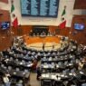 PVEM y PT frenan candidatura de Andrea Chávez en Chihuahua