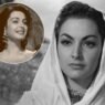 Ciudad de México rinde homenaje a Elsa Aguirre tras su fallecimiento