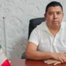 Harfuch confirma nexos del alcalde de Temoac con crimen organizado