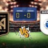 LAFC vs Querétaro: pronóstico y alineaciones Leagues Cup 2026