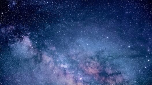 Eclipse parcial y lluvia de Perseidas coinciden el 12 de agosto