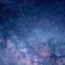 Eclipse parcial y lluvia de Perseidas coinciden el 12 de agosto