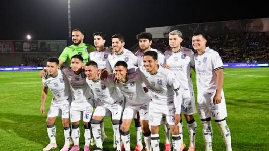 Querétaro vs Toluca: pronóstico y posibles alineaciones Jornada 5