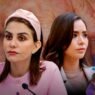 Diputadas de Morena en Puebla se disculpan por dichos sobre adultos mayores