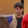 Fede Vigevani deja La Casa de los Famosos México como infiltrado
