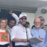 Colombia acepta ayuda internacional tras sismo de 240 muertos