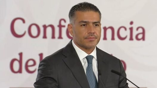 Semar decomisa cuatro toneladas de cocaína en Oaxaca y Chiapas