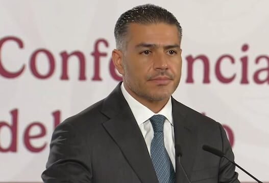 Semar decomisa cuatro toneladas de cocaína en Oaxaca y Chiapas