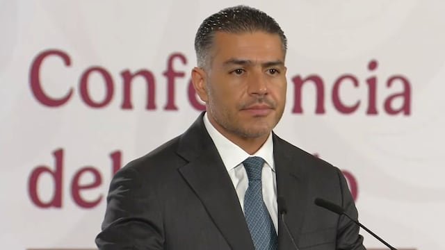 Semar decomisa cuatro toneladas de cocaína en Oaxaca y Chiapas