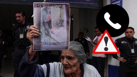 PAN habilita línea de apoyo jurídico para víctimas de despojo en CDMX