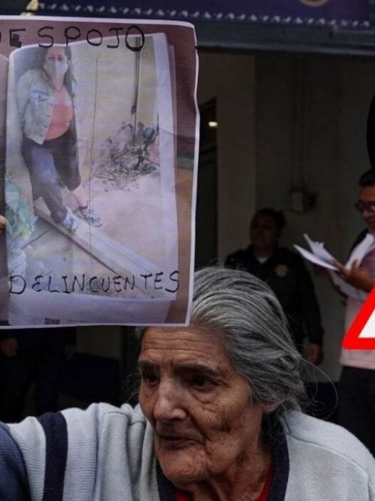 PAN habilita línea de apoyo jurídico para víctimas de despojo en CDMX