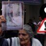 PAN habilita línea de apoyo jurídico para víctimas de despojo en CDMX