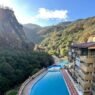 Chignahuapan: aguas termales y naturaleza en Puebla