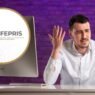 Cofepris suspende 31 mil anuncios irregulares en redes sociales