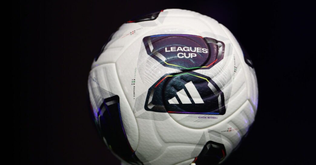 Leagues Cup 2026: Partidos Liga MX vs MLS hoy 5 de agosto