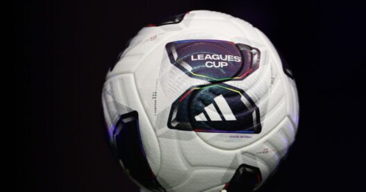 Leagues Cup 2026: Partidos Liga MX vs MLS hoy 5 de agosto