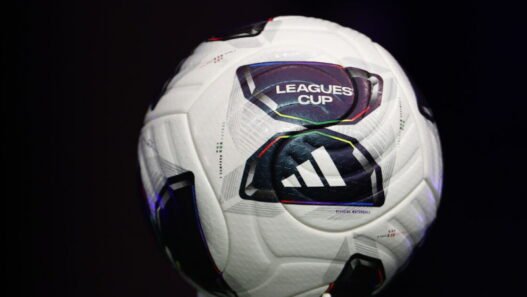 Leagues Cup 2026: Partidos Liga MX vs MLS hoy 5 de agosto