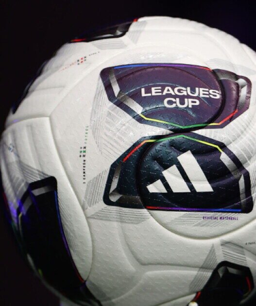 Leagues Cup 2026: Partidos Liga MX vs MLS hoy 5 de agosto