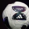 Leagues Cup 2026: Partidos Liga MX vs MLS hoy 5 de agosto