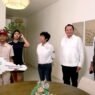 Gobierno entrega 208 viviendas del Programa Bienestar en Yucatán