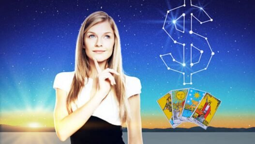 Aries, Virgo y Sagitario: prosperidad el 20 de agosto según Tarot