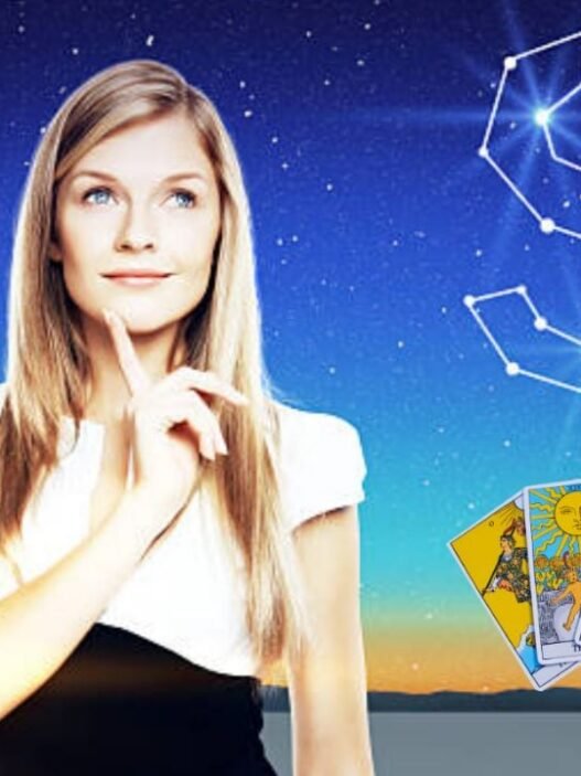 Aries, Virgo y Sagitario: prosperidad el 20 de agosto según Tarot