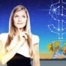 Aries, Virgo y Sagitario: prosperidad el 20 de agosto según Tarot