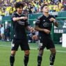 América vs Austin FC: fecha y horario en la Leagues Cup 2026