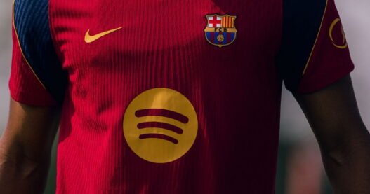 Andrés Iniesta: 32 títulos con Barcelona y legado junto a Messi