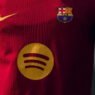 Andrés Iniesta: 32 títulos con Barcelona y legado junto a Messi