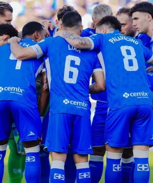 Fernando Bustos, leyenda de Cruz Azul y sus seis títulos históricos