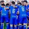 Fernando Bustos, leyenda de Cruz Azul y sus seis títulos históricos