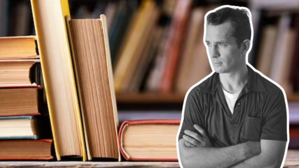 Tres libros que crearon comunidades y movimientos culturales