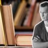 Tres libros que crearon comunidades y movimientos culturales