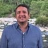 Andy López Beltrán: EU suspende visa, denuncia agresión extranjera