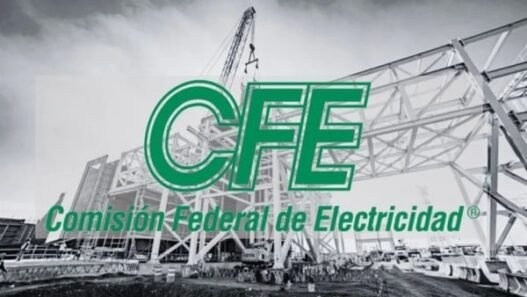 CFE anuncia reparaciones para evitar apagones en Barrio Antiguo