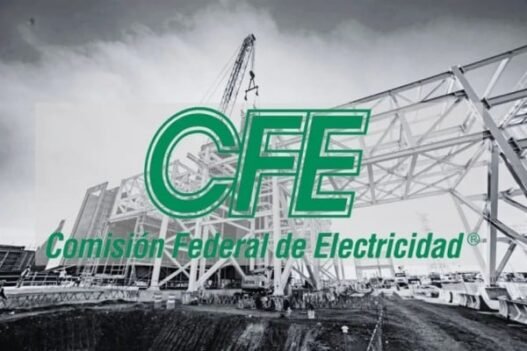 CFE anuncia reparaciones para evitar apagones en Barrio Antiguo