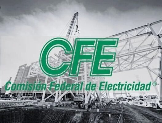 CFE anuncia reparaciones para evitar apagones en Barrio Antiguo