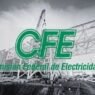 CFE anuncia reparaciones para evitar apagones en Barrio Antiguo