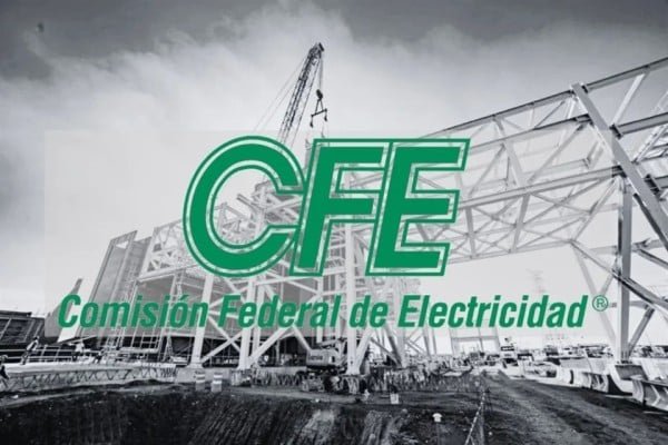 CFE anuncia reparaciones para evitar apagones en Barrio Antiguo