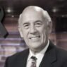 Fallece Bill Rasmussen, fundador de ESPN, a los 93 años en Florida