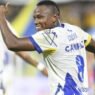Club América insiste en fichar a Campaz; Rosario Central resiste