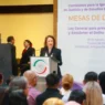 Impunidad en feminicidios en México supera el 90%: SCJN
